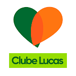 Cover Image of ดาวน์โหลด Clube Lucas  APK