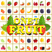 Onet Fruit Classic Tropical