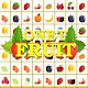 Onet Fruit Classic: Tropical F