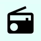 Radio Val 202 - Online Station icon