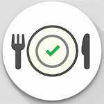 Cover Image of डाउनलोड IBS पीड़ितों के लिए कम FODMAP आहार A से Z भोजन सूची  APK