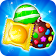 Candy Sweet Crush icon