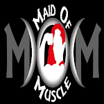 Cover Image of Tải xuống Maid Of Muscle  APK
