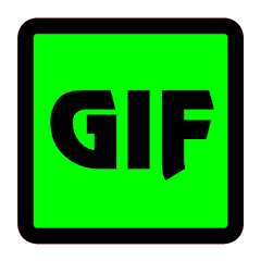 GIF Engineer Pro