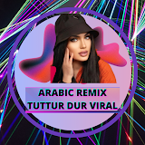 Arabic Remix Tuttur Dur Viral icon