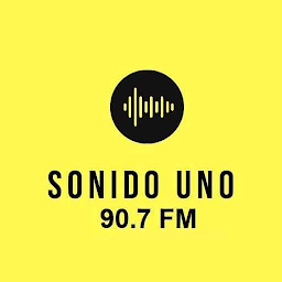 Icoonafbeelding voor Sonido Uno