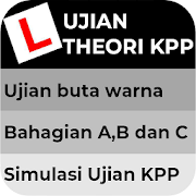 AMN Kpp Test