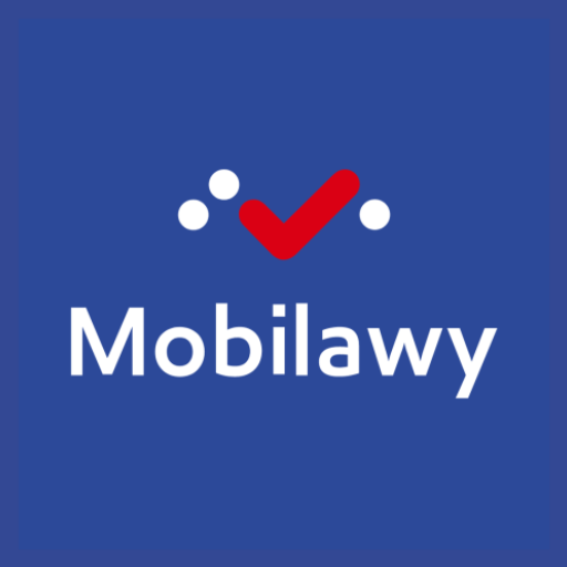Mobilawy 1.3 Icon