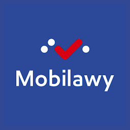 Icon image Mobilawy