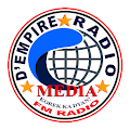 Download D Empire Radio 1.0.12 Apk for android