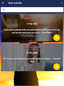 Captura de Pantalla 12 Prayer Against Evil Spirits android