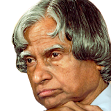 Dr. A. P. J. Abdul Kalam icon