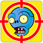 Zombie Killer 1.0.2