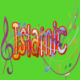 Islamic Music Ringtones icon