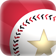 Top 30 Sports Apps Like Arizona Baseball Diamondbacks Edition - Best Alternatives