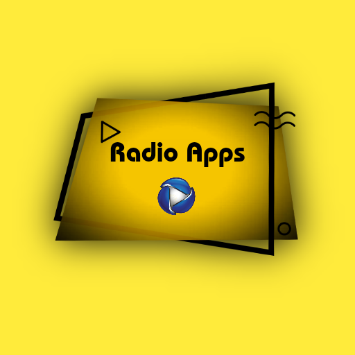 Radio Torreon Coahuila 92.3 Fm Download on Windows