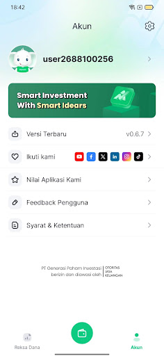 Ayovest Screen 3