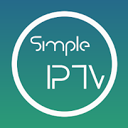 Simple IPTV Loky (No Ads)