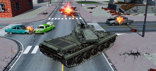 Logo https://play-lh.googleusercontent.com/alT_N2Or8MPxOD_66wilCDzg2wC4f20AzjzZ7Q4236MUGDTrf4oVvj9M_QJlkQwp6w