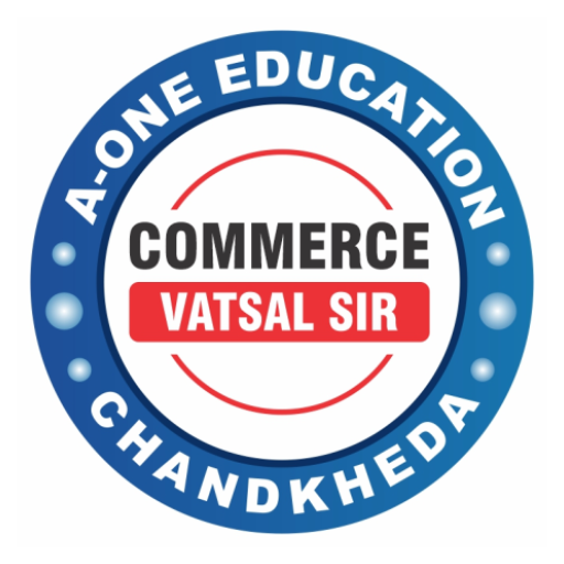 A-ONE COMMERCE