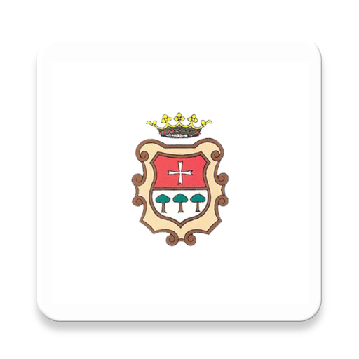 Ayuntamiento de Binaced logo