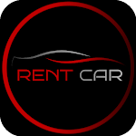 Cover Image of Download Car Rental Near Me 1.3 APK