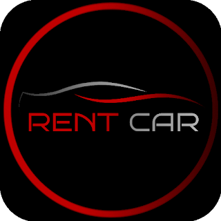 Car Rental Near Me-Booking Car apk