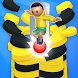 Stack Ball 3D - Games 2024 - Androidアプリ