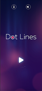 Dotline - Tap Tap Game