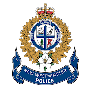 New Westminster PD PeerConnect