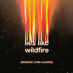 Icon image Lies Like Wildfire