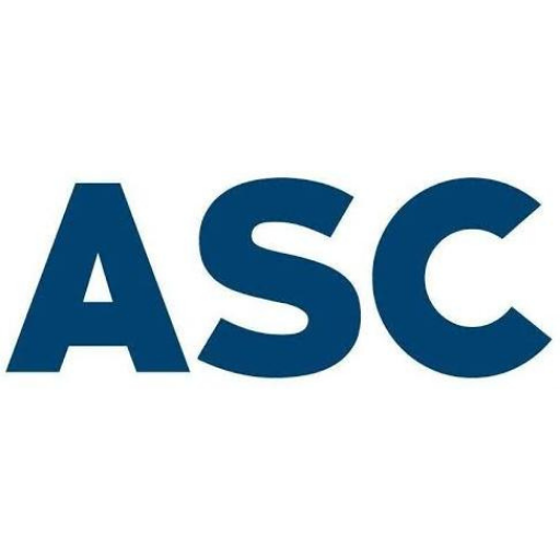 Agriculture Study Circle logo