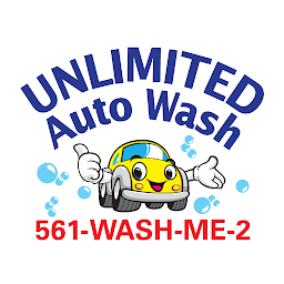 Unlimited Auto Wash: Download & Review