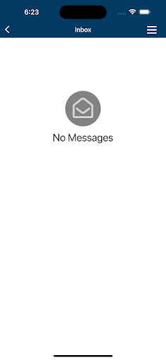 Augustine School TN ekran görüntüsü