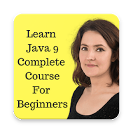 learn basic java Programming tutorials offline APK