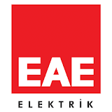 EAE Elektrik icon