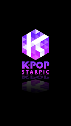 K-POP Starpicのおすすめ画像1