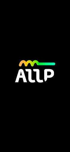 Android application Allp screenshort