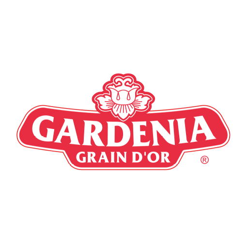 Gardenia Online