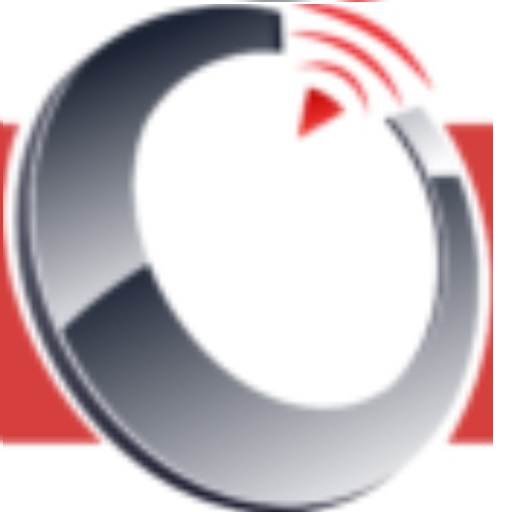 ToDo MSPL logo