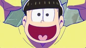 おそ松さん Season 1 Episode 17 Tv On Google Play