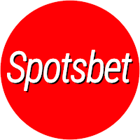 Spotsbet