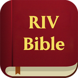 Italian RIV Bible: Download & Review