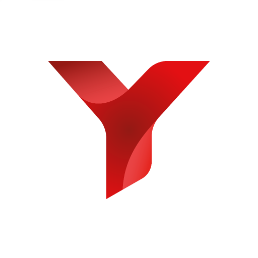 YuppyPro logo