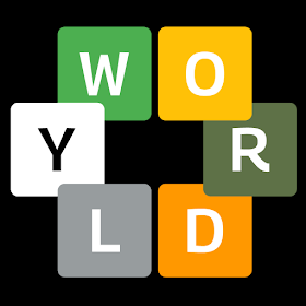 Wordly: Unlimited Daily Puzzle