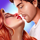 Alpha Human Mate Love Story Game for Girls