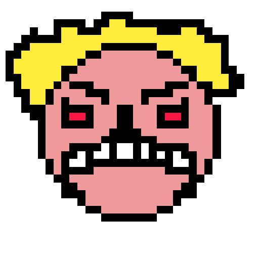 VirusKiller2D logo