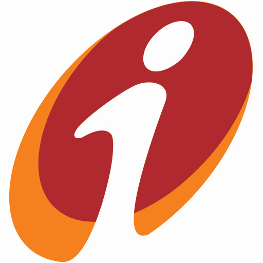 eToll by ICICI Bank – Buy & Manage FASTag - Apps on Google Play