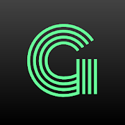 Gamiac: Gaming Social Hub for Gamers & Gaming News