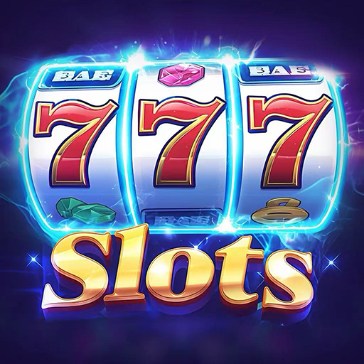 Slots Rivals Download on Windows